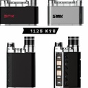 SMOK Mag-18 230W Kit
