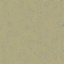 ALEAF THE NOISY CRICKET (ALNCLIQ509)