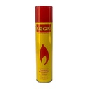NEON GAS 1 X 300/10. 14FL.OZ