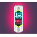 NEON GAS  11X ULTRA REFINED 300ML/10.14 FL. OZ