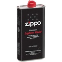 ZIPPO LIGHTER FUEL  12FL. OZ (355ML)