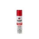 ZIPPO BUTANE 75 ML
