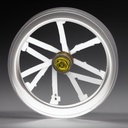 SPINNER TERP SLURPER  ( ALD 1013-14M45D)