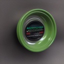 ASHCATCHER WITH RATCHET (ALD1030_ GR_14M90D)