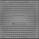 ASHCATCHER WITH RATCHET (ALD1032_ GR_14M90D)