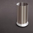 ASHCATCHER WITH RATCHET (ALD1030_ BL_14M90D)