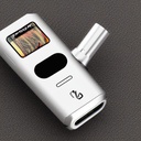 SMOK RPM 5 Pod Kit