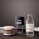 BOUGIE BUBBS MIX (AL2073_BL)