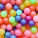 BOUGIE BUBBS MIX (AL2073_PU)