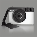 THE EROS 6.5MINI (AL2063_GR)