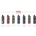 SMOK RPM 80 BUILT - N 3000M KIT