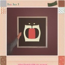 AL STANDING BUBBS (AL2052_V2_ BL)