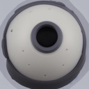 SILICONE BOMB SL 5061