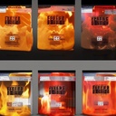 THE FIREBAR MIX ALL DESING (TT_3)