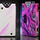 VOOPOO Drag H80S Kit