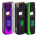 VOOPOO Argus G 25W  Kit 1000mAh