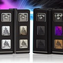 VOOPOO Drag 4 177W Kit