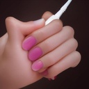 UGLY PRETTY (AL 6150)