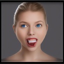 UGLY PRETTY ( AL 6172)