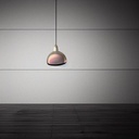 8IN W/P SHAWER HAED (ITEM_SH_GR_0017)