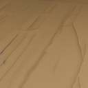 16 IN 18MM HAMMAER SHAP (ITEM_HM_4490)