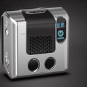 Yocan Evolve Plus XL Kit