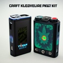 Yocan Evolve Plus Kit