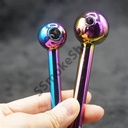 4' TK SHAINNY OIL BUERNER (ITEM-O/B-198)