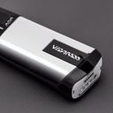 Vaporesso XROS 3 16W  Kit 1000mAh