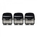 SMOK Nord C Empty  Pods (3/Pack)