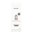 SMOK RPM 3 0.15 MESHED Coils