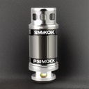 SMOK RPM MESH 0.4 Coils