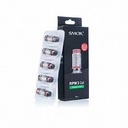SMOK RPM 3 MESHED 0.23 Coils