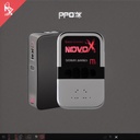 SMOK Novo X  Pods