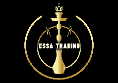 Essa Trading